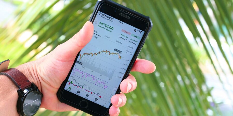 Trading_:_comment_trouver_du_capital_pour_démarrer_votre_activité ?